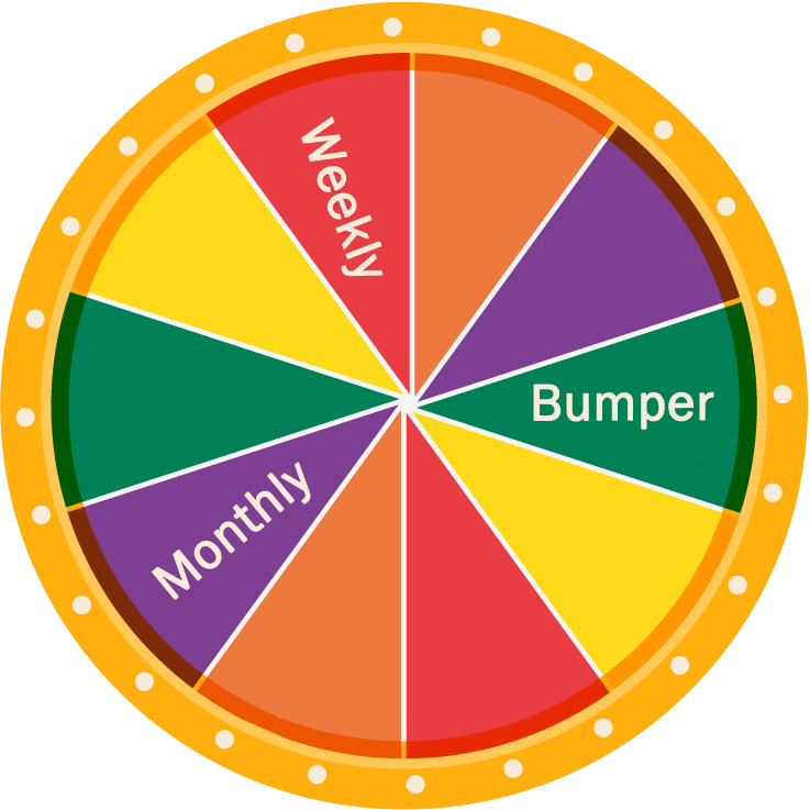 about app